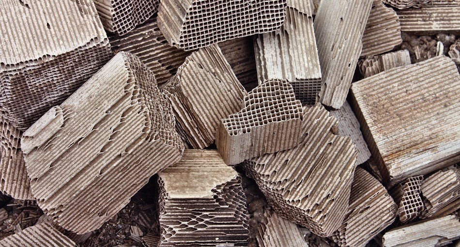 Recycling Spent Automotive Catalytic Converters