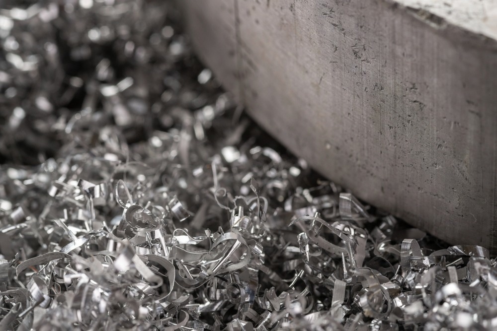 magnesium, alloys, magnesium alloys, biodegradable magnesium alloy, heat treatment