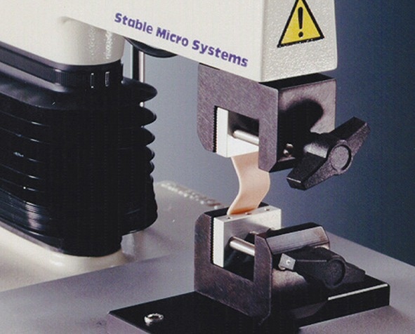 Stable Micro Systems