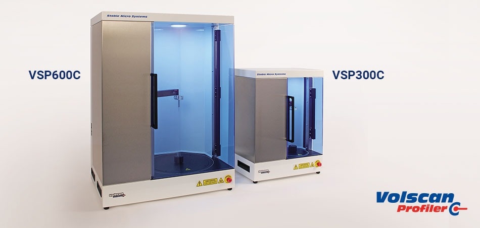 Stable Micro Systems