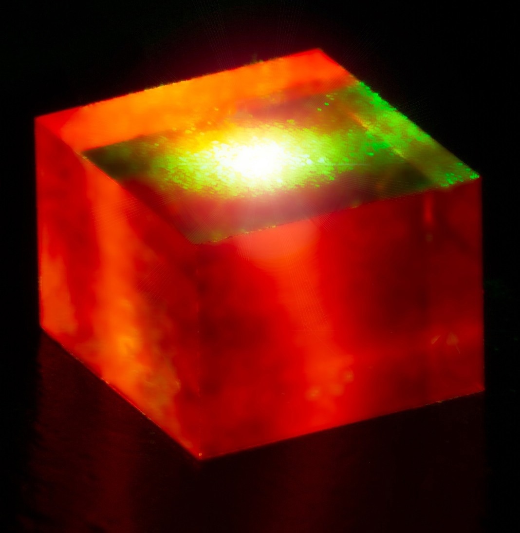 Element Six DNVTMB1.
