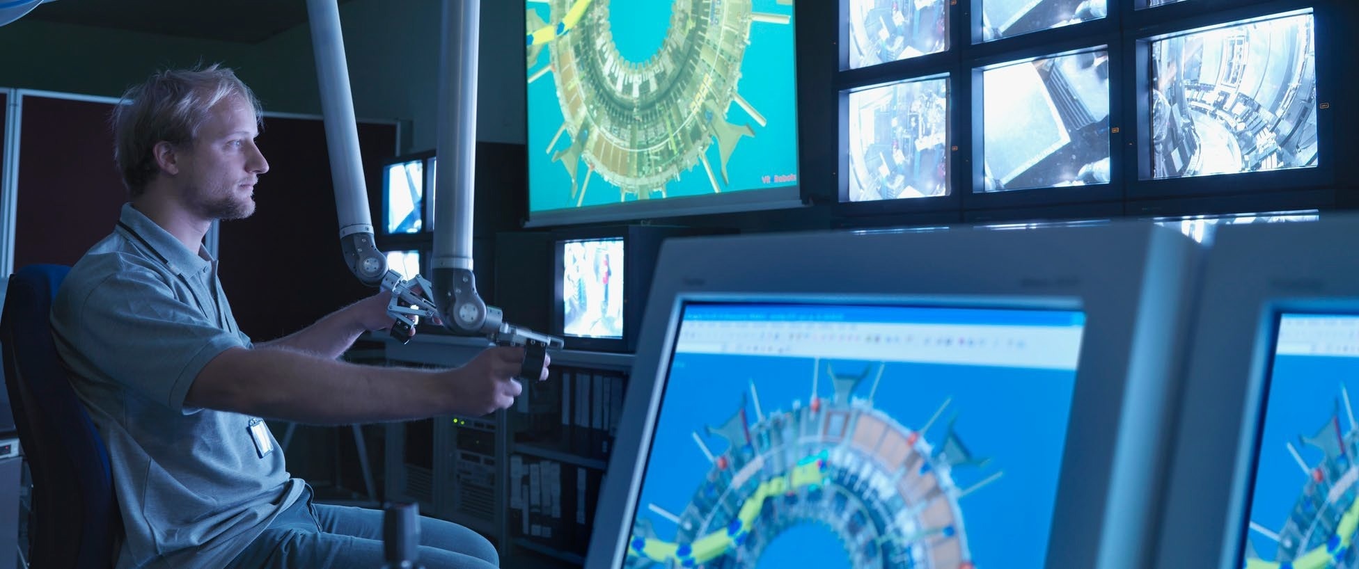 Using CVD Diamond for Neutron Detection