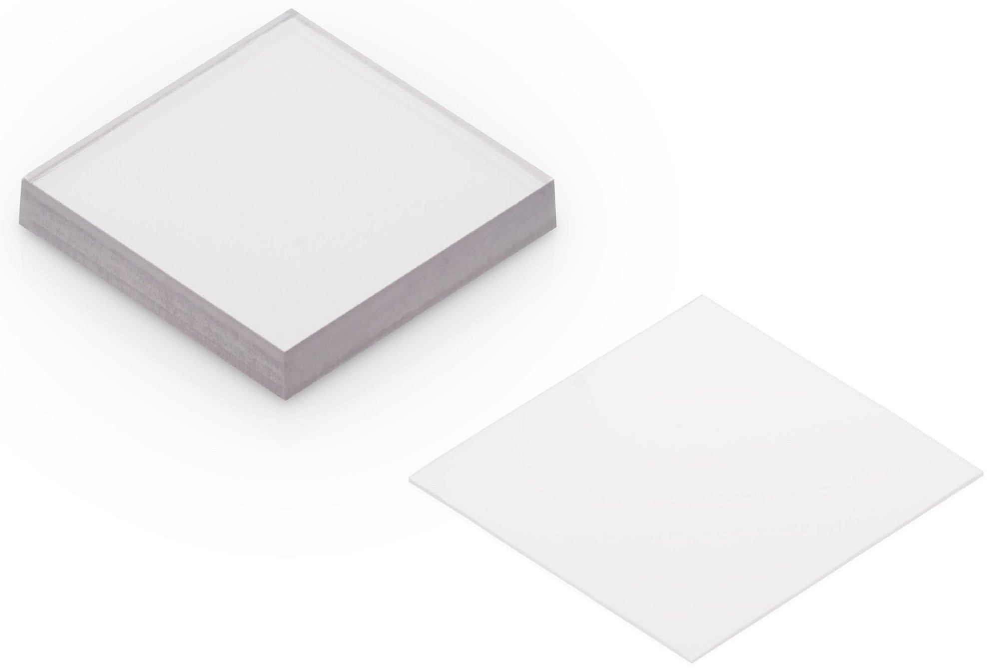Element Six’s ELSC™ Series.