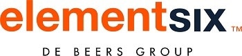 Element Six Logo