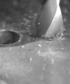 The Optimization of Manufacturing Processes of Composite Materials