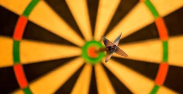 5 Questions to Consider for a Machine Learning Model