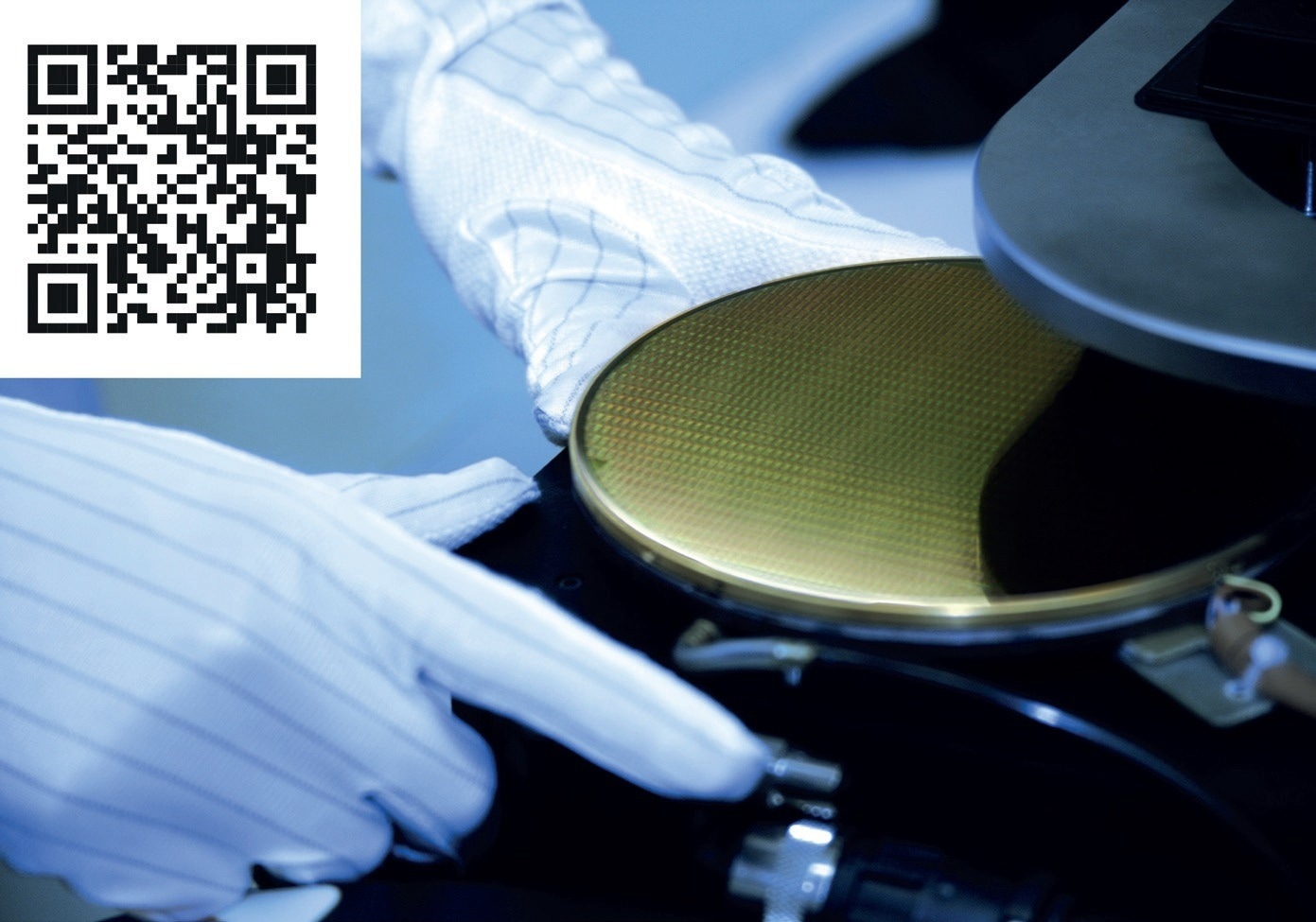 Malvern Panalytical understands the full process from front-end to electronics assembly and offers more solutions, not mentioned here.