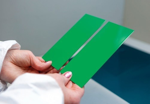 Why it is Important to Improve Paint and Coating Formulations?