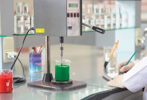 Why it is Important to Improve Paint and Coating Formulations?