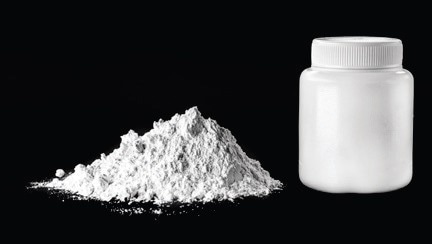 Why it is Important to Improve Paint and Coating Formulations?