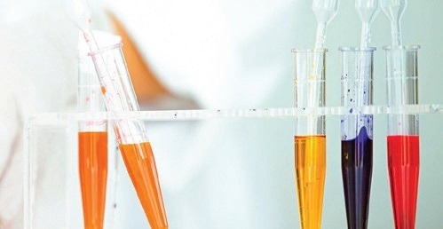 Why it is Important to Improve Paint and Coating Formulations?