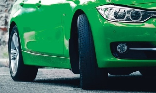 Why it is Important to Improve Paint and Coating Formulations?