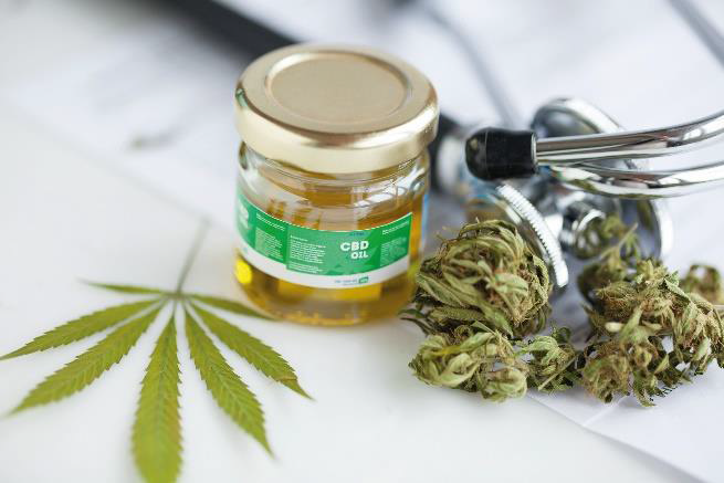 Measurement of Cannabis Emulsions for Zeta Streaming Potential