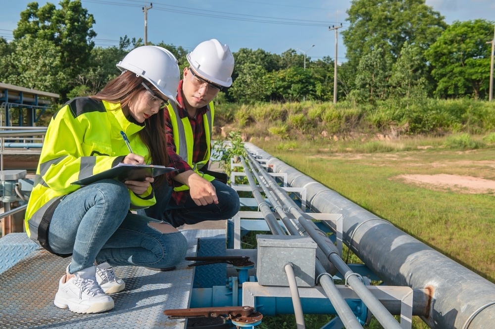 wastewater treatment, wastewater treatment methods