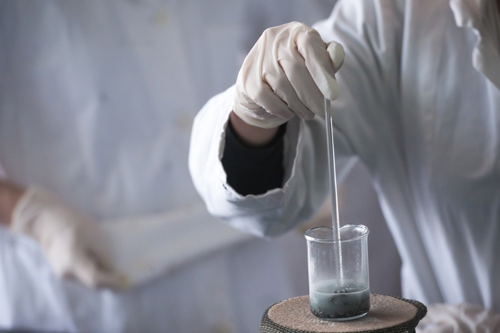 how to make bioplastics, how are bioplastics made