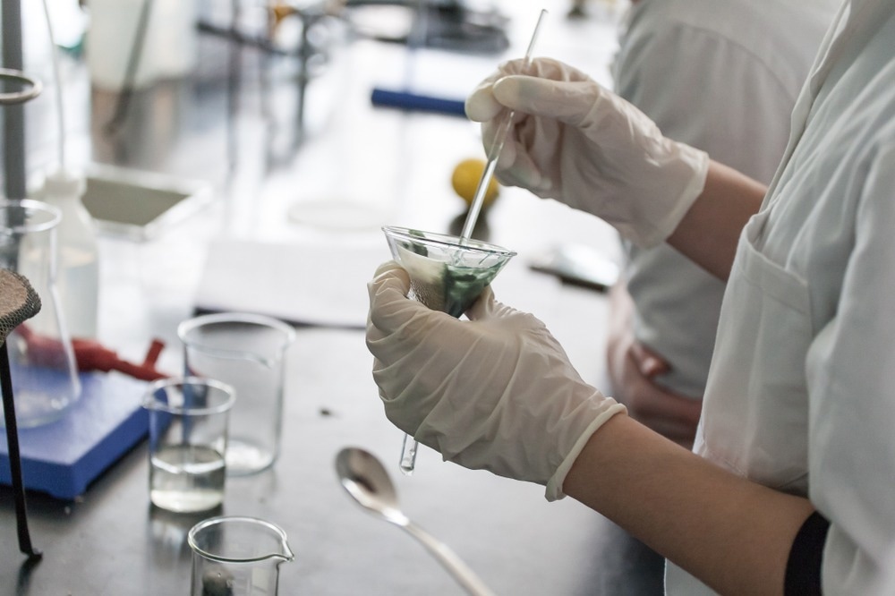 how to make bioplastics, how are bioplastics made