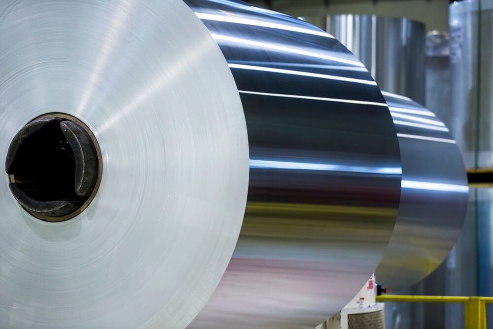 The Challenges of Precision Metal Stamping