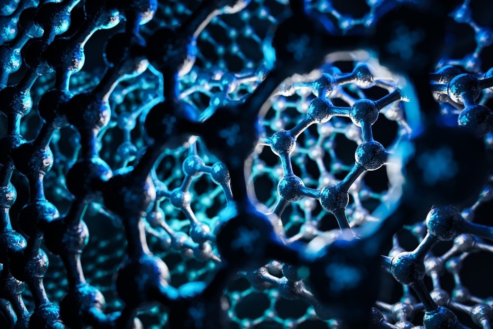 flexible electronics, graphene in flexible electronics, How Can Graphene Improve Flexible Electronics