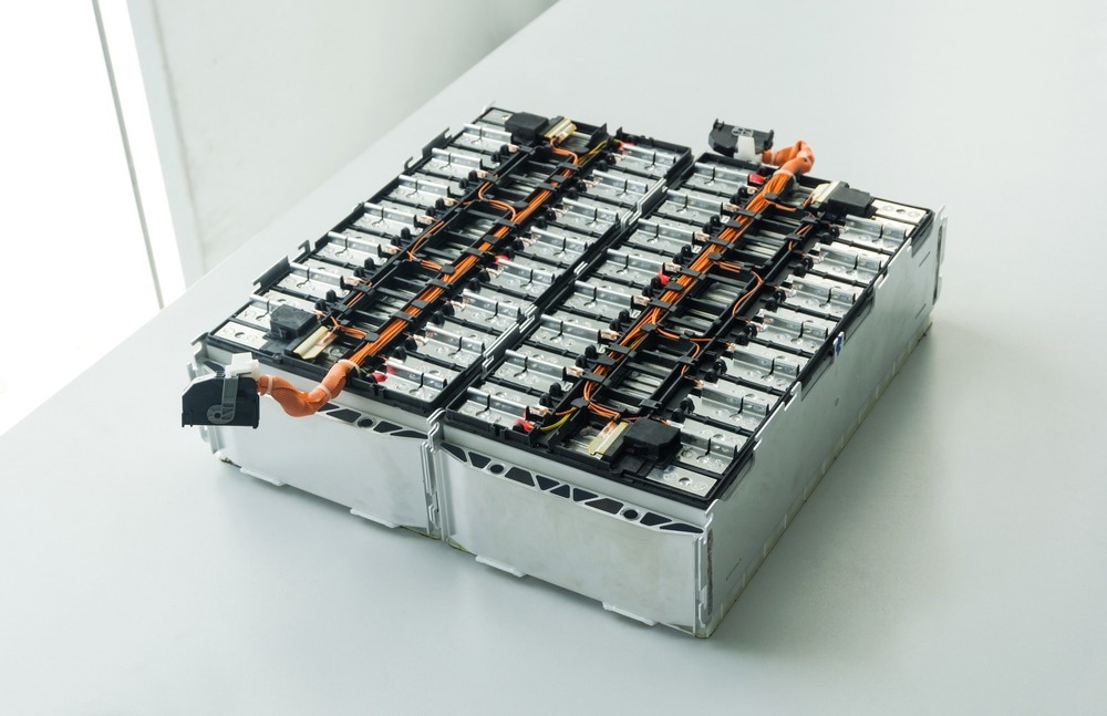 gel polymer electrolytes, lithium ion batteries, chitosan gel polymer electrolytes