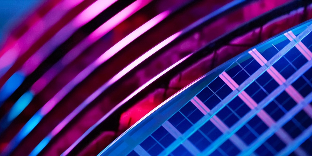 Thin and Thick Glass Film Applications
