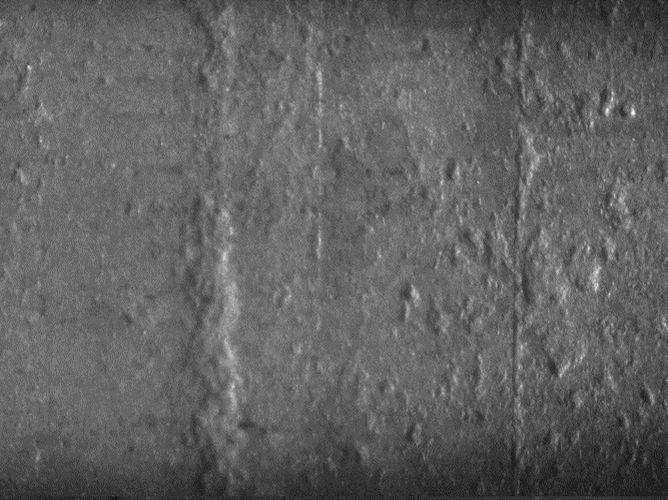 The Many Applications of Surface Topography