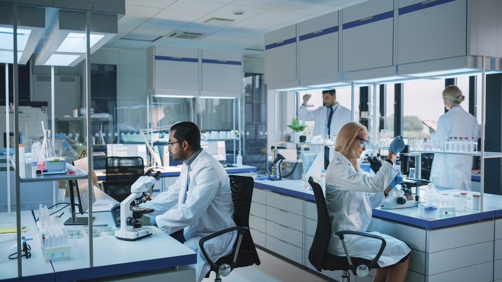 Polyoxometalate Soft Matter Composites, What are Polyoxometalate Soft Matter Composites