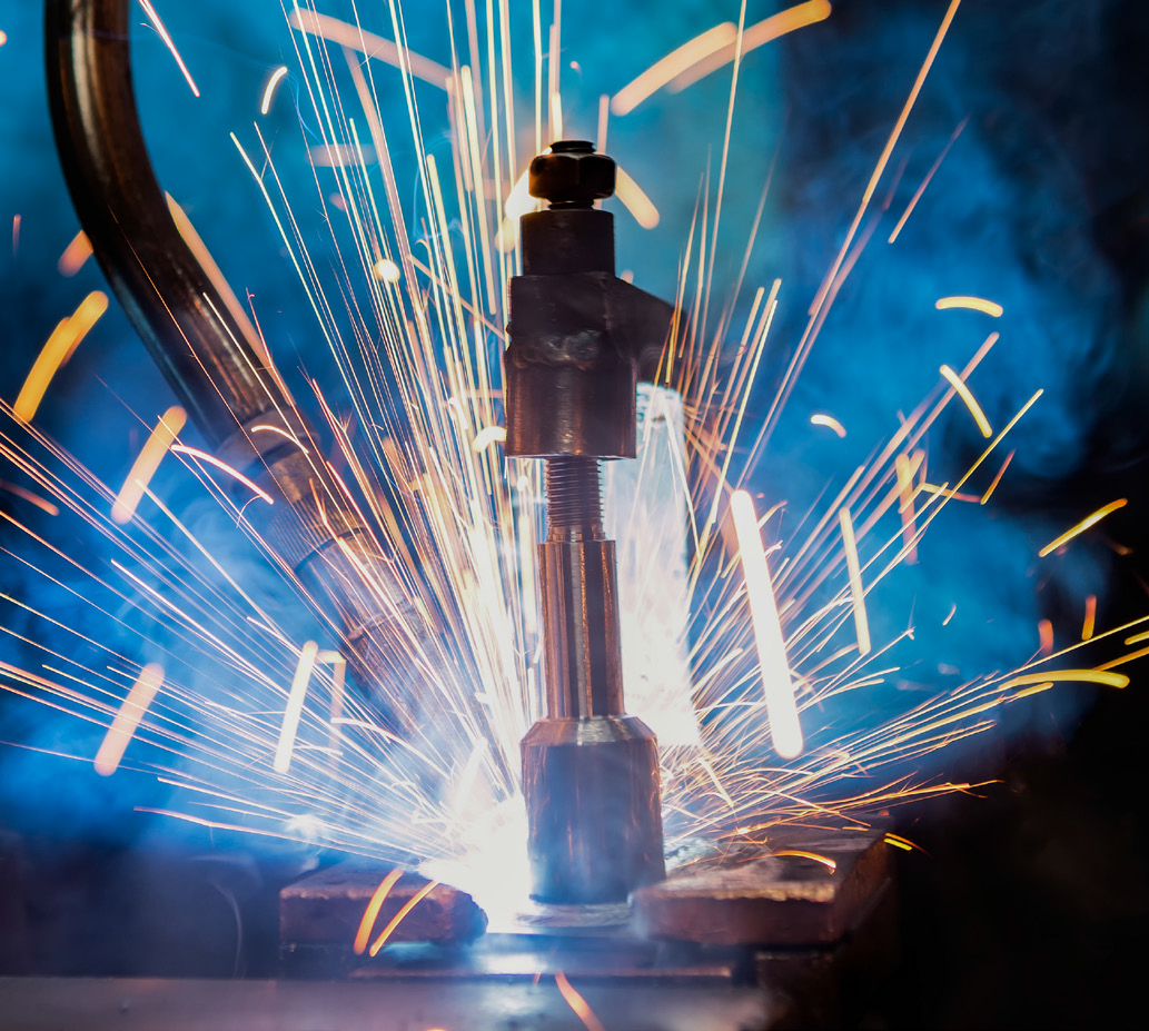 Induction Heating: A Green Technology