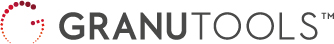 Granutools