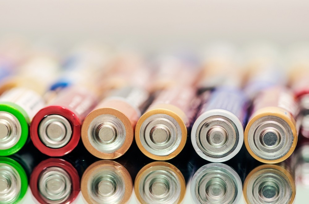 thermal analysis of batteries, thermal runaway, battery thermal runaway