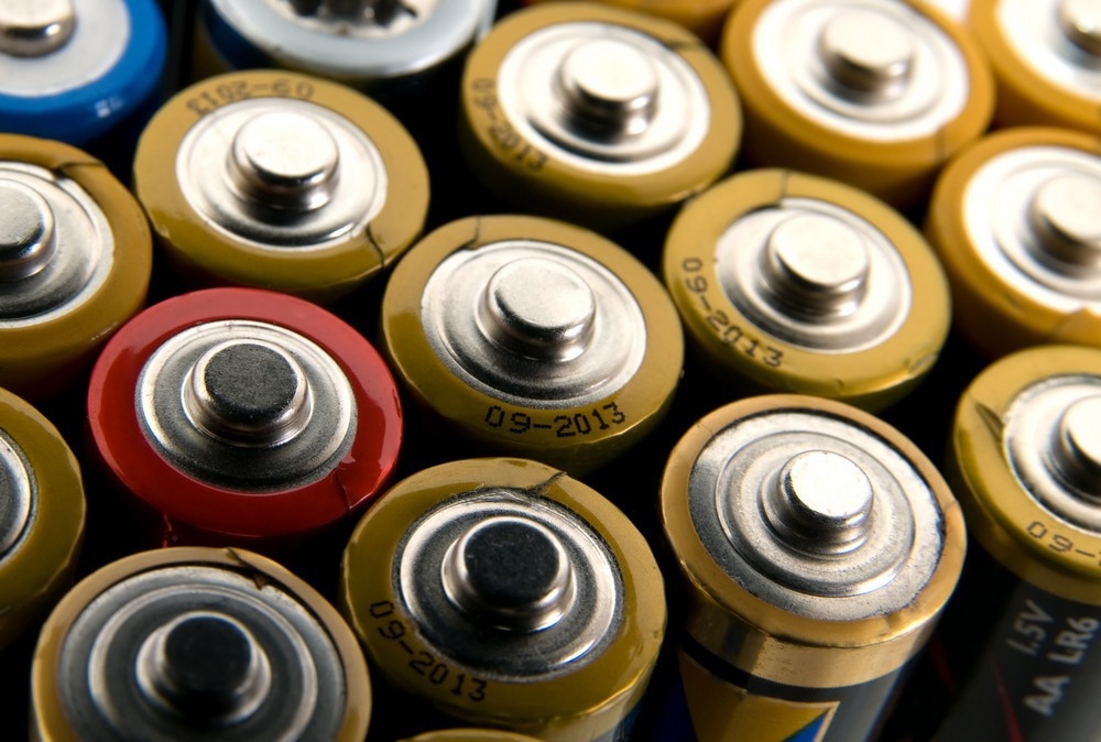 thermal analysis of batteries, thermal runaway, battery thermal runaway
