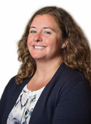 Produced from materials taken from an Interview with Andrea Ross, ACerS Director of Meetings, Marketing & Membership, ACerS.