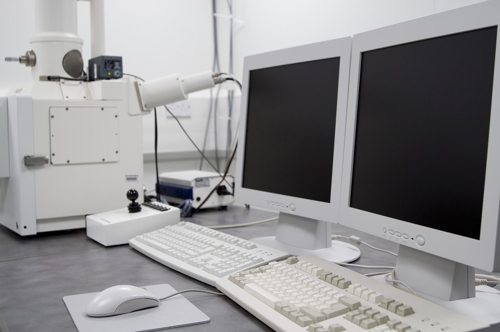 Carbon Coating for Scanning Electron Microscopy, carbon coating, carbon coating SEM, carbon coating in scanning electron microscopy