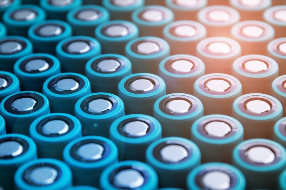 calcium batteries, calcium ion batteries, battery materials, lithium ion bateries