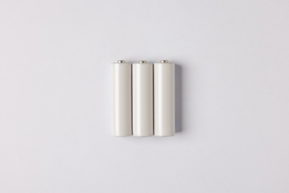 calcium batteries, calcium ion batteries, battery materials, lithium ion bateries