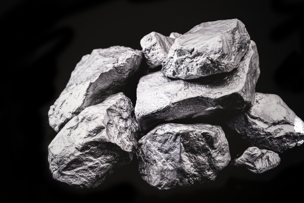 cobalt in batteries, cobalt in cathodes