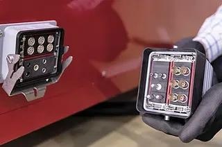 What are Autonomous Mobile Robots and Guided Vehicles?