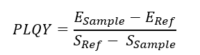Equation