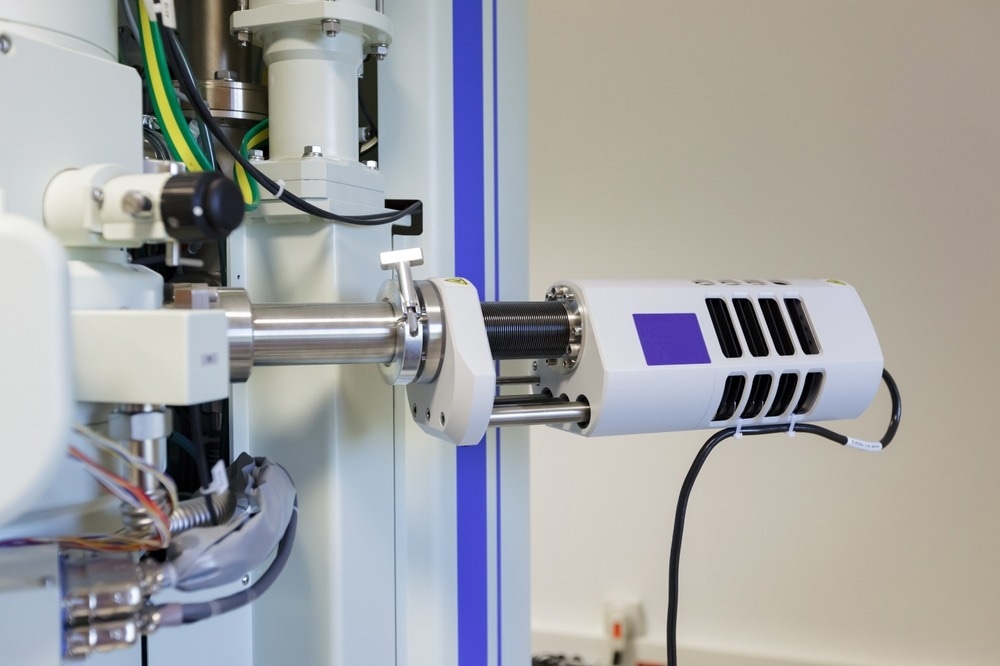 Elemental Analysis, elemental analyses, dental materials, Elemental Analysis of Dental Materials