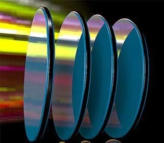 Discussing How Raman Spectroscopy Works