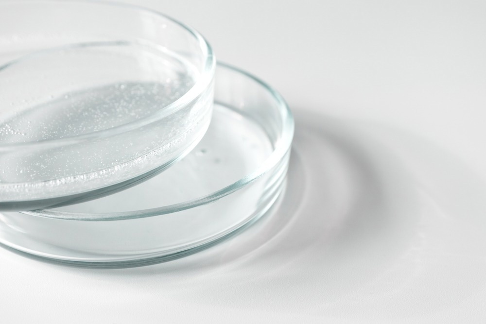3d printed hydrogels, 3d printing hydrogels, hydrogel electronics