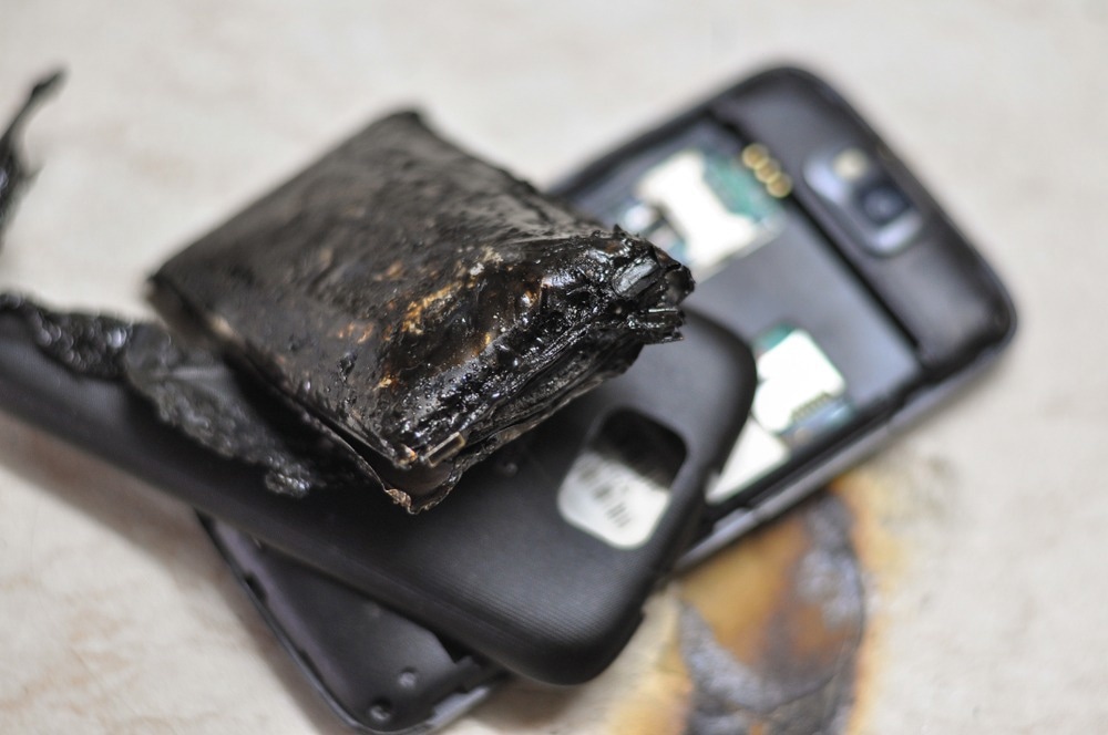 How Can LiFSI Lithium Salts Reduce Battery Flammability, LiFSI lithium salts, flammable batteries