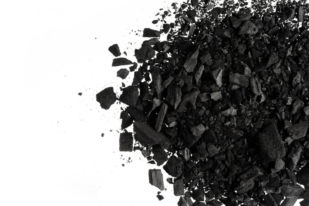minus co2, carbonauten, carbon capture, co2 storage