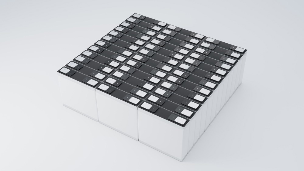 stackable batteries, what are stackable batteries
