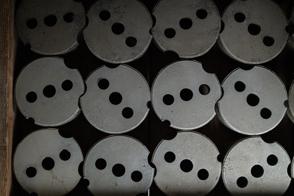 Technical Ceramics in Manufacturing, technical ceramics