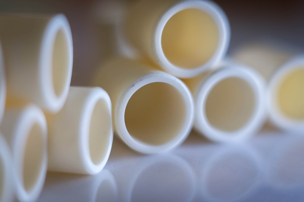 Technical Ceramics in Manufacturing, technical ceramics