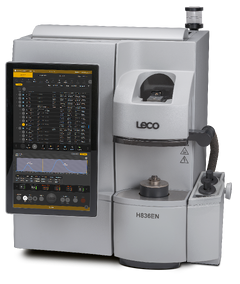 How to Avoid Hydrogen Embrittlement