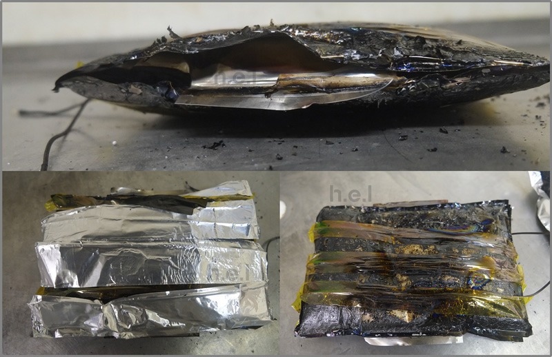 The Importance of Temperature in Battery Performance