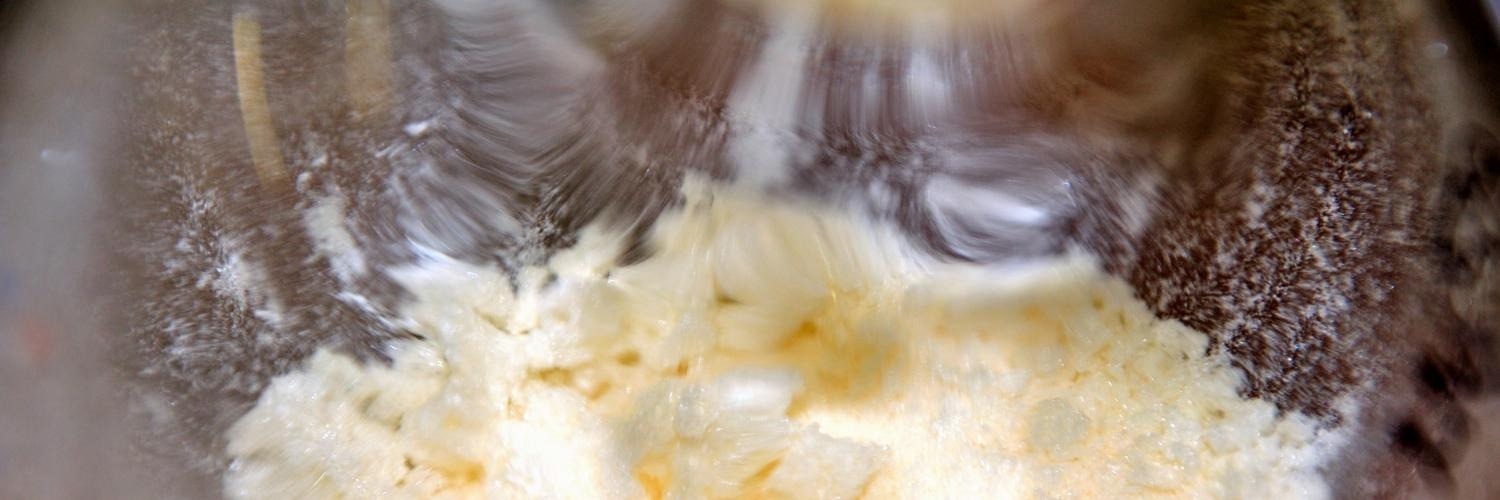 Synthetic sugars (photo) help to understand how glycans modify essential biological processes.