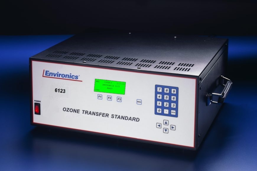 How Often Does Gas Equipment Need Calibrating?