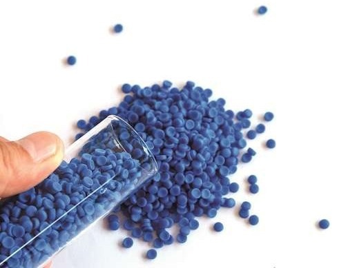 The Main Purposes of Polymer Analysis